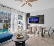 United States Florida Kissimmee vacation rental compare prices direct by owner 38447943