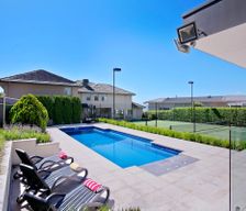 Australia Victoria Mount Martha vacation rental compare prices direct by owner 6475235