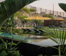 Spain Canary Islands Oasis del Sur vacation rental compare prices direct by owner 4302482