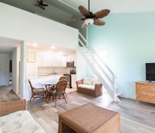 United States Hawaii Kahuku vacation rental compare prices direct by owner 38523602