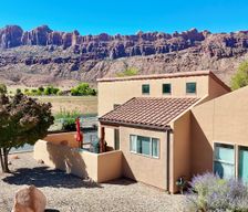 United States Utah Moab vacation rental compare prices direct by owner 11582351