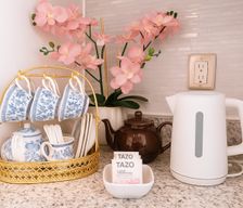 United States North Carolina Charlotte vacation rental compare prices direct by owner 38464537