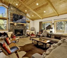 United States California Big Bear Lake vacation rental compare prices direct by owner 38589680