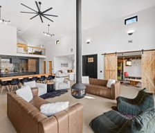 United States Vermont Winhall vacation rental compare prices direct by owner 38521276