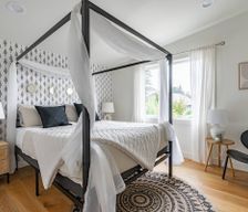 United States Washington Seattle vacation rental compare prices direct by owner 38518739