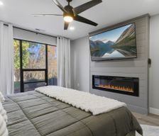 United States Missouri Lake Ozark vacation rental compare prices direct by owner 38494749