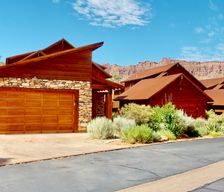 United States Utah Moab vacation rental compare prices direct by owner 11454186
