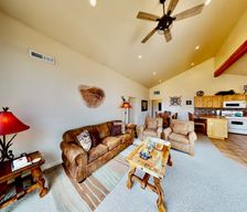 United States Utah Moab vacation rental compare prices direct by owner 19533462