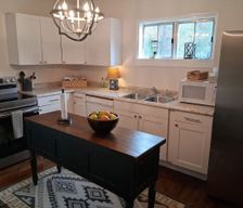 United States Georgia Hamilton vacation rental compare prices direct by owner 38489340