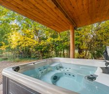 United States Arizona Cornville vacation rental compare prices direct by owner 38482145