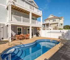 United States North Carolina Corolla vacation rental compare prices direct by owner 38489721