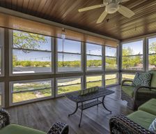 United States Illinois Marion vacation rental compare prices direct by owner 38480516