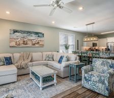United States South Carolina Murrells Inlet vacation rental compare prices direct by owner 38486321