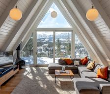 United States Colorado Breckenridge vacation rental compare prices direct by owner 141337