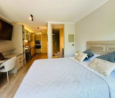 Chile Santiago Metropolitan Region Las Condes vacation rental compare prices direct by owner 38485104