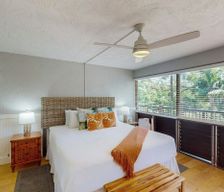 United States Hawaii Koloa vacation rental compare prices direct by owner 38492268