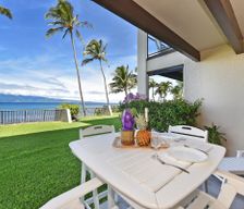 United States Hawaii Lahaina vacation rental compare prices direct by owner 43921