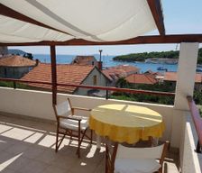 Croatia Šibenik-Knin County Prvić Šepurine vacation rental compare prices direct by owner 27538870