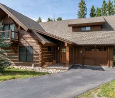 United States Montana Big Sky vacation rental compare prices direct by owner 162219
