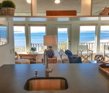 United States Oregon Netarts vacation rental compare prices direct by owner 119141