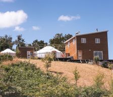 Chile Los Lagos Chulchuy vacation rental compare prices direct by owner 38548829