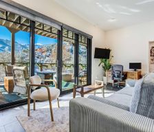 United States Colorado Manitou Springs vacation rental compare prices direct by owner 38547031