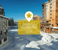 France Auvergne-Rhône-Alpes Morzine vacation rental compare prices direct by owner 21614939