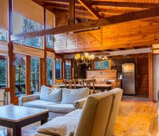 Argentina Neuquén Villa La Angostura vacation rental compare prices direct by owner 3326097