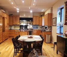 United States Illinois Chicago vacation rental compare prices direct by owner 11442436