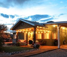 United States Utah Kanab vacation rental compare prices direct by owner 2436510