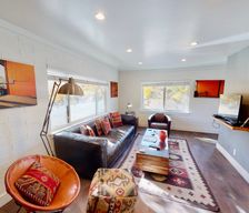 United States Utah Moab vacation rental compare prices direct by owner 118981