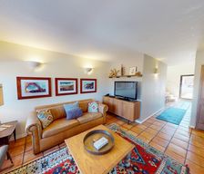 United States Utah Moab vacation rental compare prices direct by owner 120368