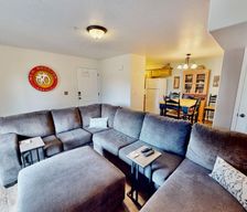 United States Utah Moab vacation rental compare prices direct by owner 32214710
