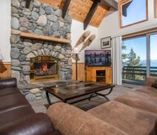 United States California Carnelian Bay vacation rental compare prices direct by owner 24988552