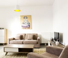 France Aquitaine-Limousin-Poitou-Charentes Bordeaux vacation rental compare prices direct by owner 5989099