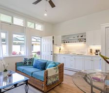 United States Hawaii Kailua vacation rental compare prices direct by owner 44066