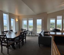 United States Oregon Bandon vacation rental compare prices direct by owner 187863