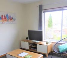 Australia Tasmania Sandy Bay vacation rental compare prices direct by owner 6389021