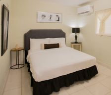Guam  Tamuning vacation rental compare prices direct by owner 8970487