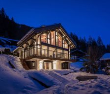 France Mont Blanc Chamonix vacation rental compare prices direct by owner 4670943