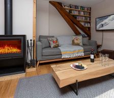 France Chamonix Chamonix vacation rental compare prices direct by owner 6150432