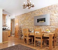 France Mont Blanc Chamonix vacation rental compare prices direct by owner 5606056