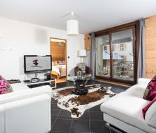 France Auvergne-Rhône-Alpes Chamonix vacation rental compare prices direct by owner 6381577