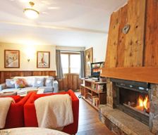 France Chamonix Les Praz vacation rental compare prices direct by owner 13045564