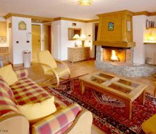 France Mont Blanc Chamonix vacation rental compare prices direct by owner 6286658