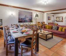 France Mont Blanc Chamonix vacation rental compare prices direct by owner 6594273