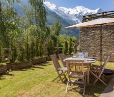 France Mont Blanc Chamonix vacation rental compare prices direct by owner 6594273
