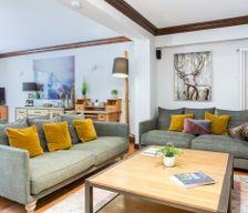 France Mont Blanc Chamonix vacation rental compare prices direct by owner 6594273