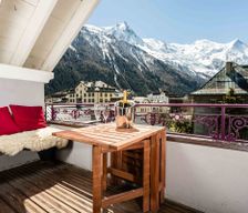 France Rhône-Alps Chamonix vacation rental compare prices direct by owner 6459812