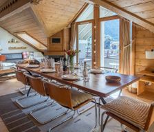 France Haute-Savoie Chamonix vacation rental compare prices direct by owner 6459812